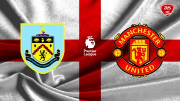 If you are looking for all the information on Manchester United’s game against Burnley at Turf Moor, you’ve come to the right place.