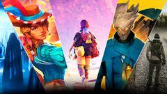 Enjoy Modern Bandai Namco Titles for Only $10 at Humble — GeekTyrant