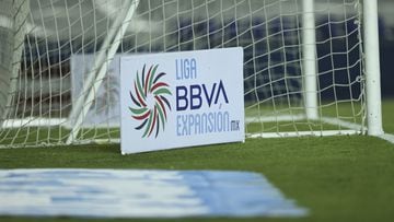 Liga Expansión: se vienen 36 partidos en 24 días del Apertura 2022