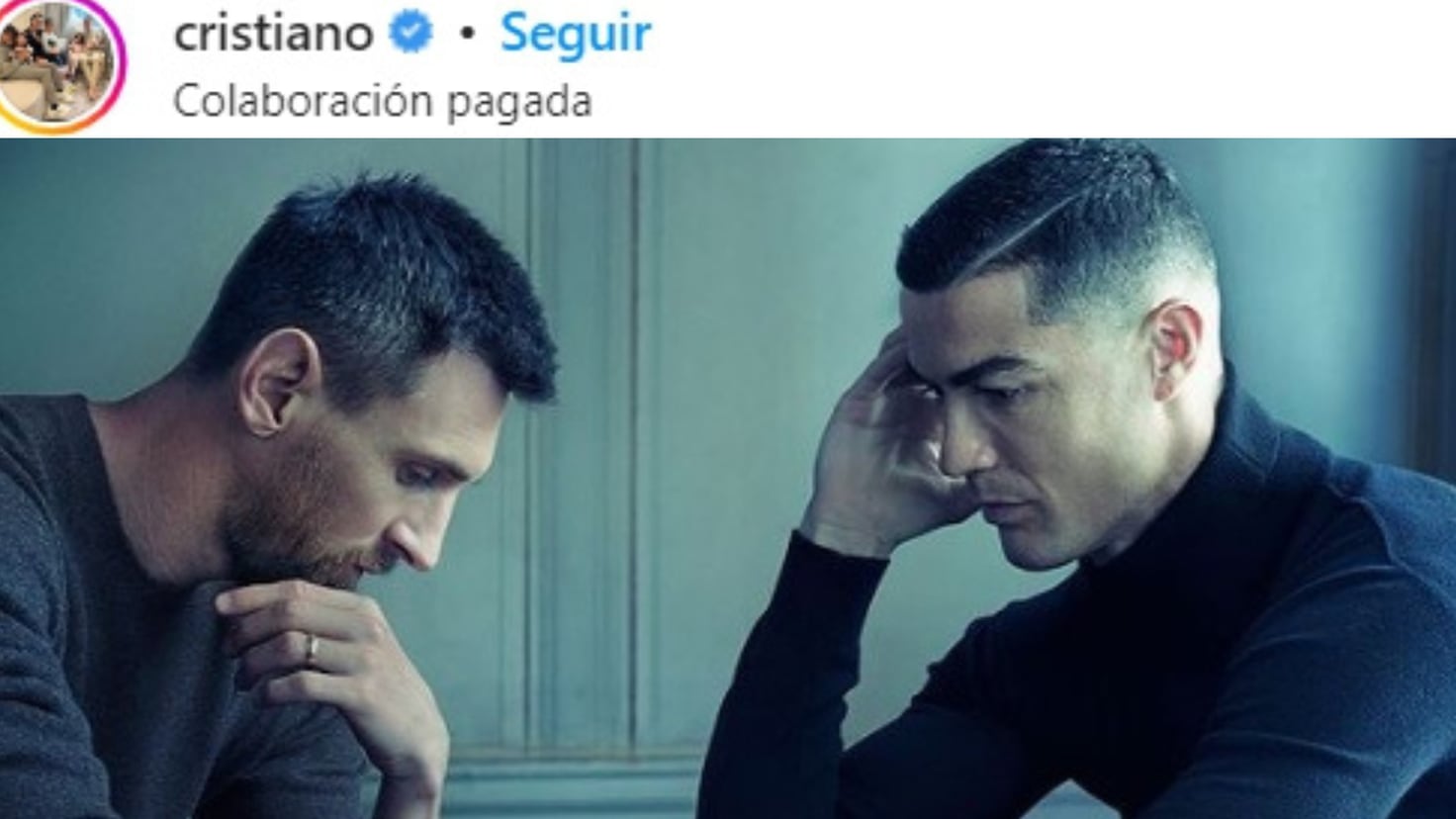 Zizou to pose for Annie Leibovitz along with Maradona and Pele for Louis  Vuitton campaign