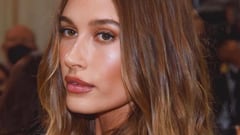 The model has lost a large portion of her following since the alleged drama began last month
