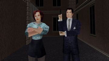 If you want to play GoldenEye 007 on Xbox, you need to enable this setting