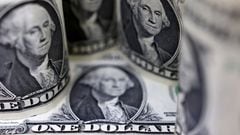Precio del dólar hoy, 1 de octubre: Tipo de cambio en Honduras, México, Guatemala, Nicaragua...