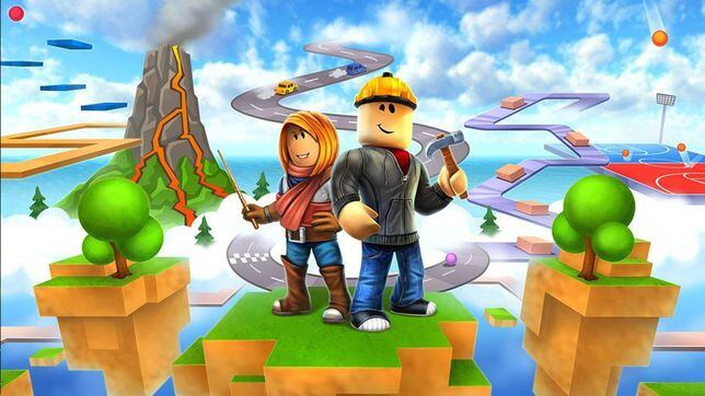 Roblox promo codes 2023 list with all the latest working codes