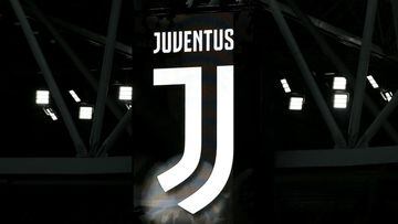 Juve Under-23s first in history to be admitted to league pyramid