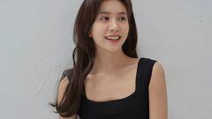 Muere Yoo Joo-Eun a los 27 años: la actriz fue hallada muerta en su casa