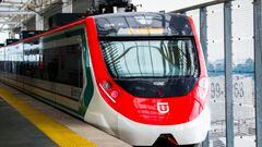 Tren México-Toluca: costo, horarios, estaciones abiertas y tiempo de recorrido