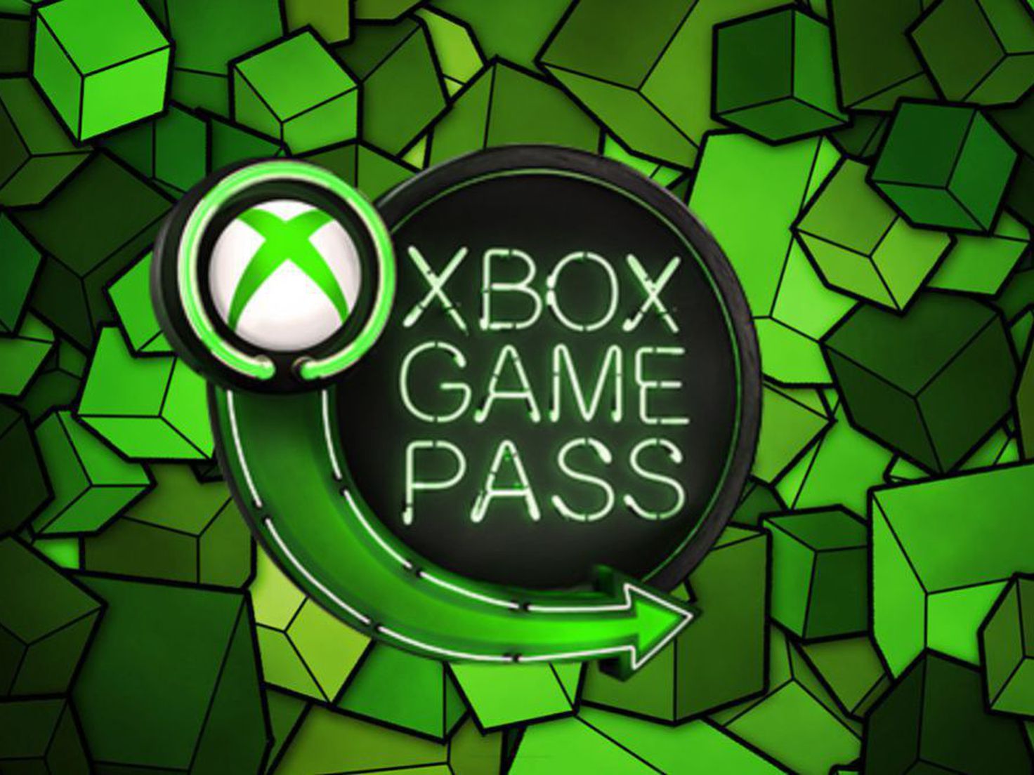 Xbox Game Pass October 2022: Eight more new games coming this month