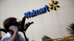 Walmart ha anunciado el cierre definitivo de dos de sus tiendas en el condado de San Diego. Conoce cuándo cerrarán y dónde se ubican.