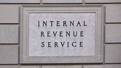 The IRS is accepting 2022 tax returns and recommends getting yours in early to expedite your refund. When do taxpayers have until to submit?
