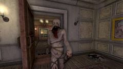 Amnesia: The Dark Descent / Frictional Games