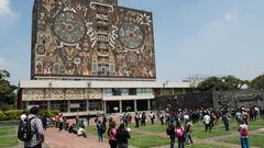 Licenciatura en la UNAM: ¿Cuándo es el examen de ingreso y en qué día salen los resultados?