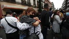 Sismo en México: cuántas réplicas podría haber y últimas noticias