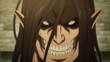 Episodio 78 de Shingeki no Kyojin temporada 4 parte 2: fecha, horario y  dónde verlo online