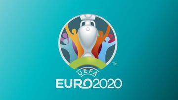 Eurocopa 2021: partidos, horarios, TV y dónde ver en Argentina en vivo hoy, 23 de junio