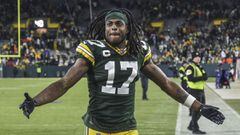 The Green Bay Packers are at the top of the NFL Power Rankings for yet another week after beating the Baltimore Ravens and clinching the NFC North.