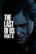 The Last of Us Parte 2: anunciada una PS4 Pro edición limitada - Meristation