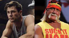Hulk Hogan se manifiesta como antivacunas y las acusa de matar: "Están cayendo como moscas"