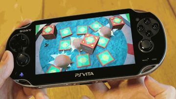 5 imprescindibles de PS Vita: repasando catálogo