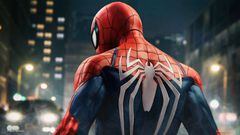 Marvel’s Spider-Man 2 pushes the Spider-sense to the limit