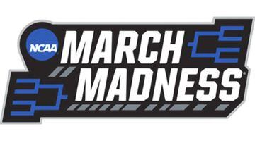 Since its inception over 80 years ago, the NCAA Division I Men's Basketball Tournament has only been cancelled once.