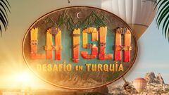 La Isla Desafío en Turquía: Horario, canal TV y dónde ver el estreno