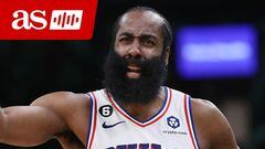 Podcast | NBA - Mínimo de Veterano: Celtics y Pelicans exponen la realidad de Sixers y Nets