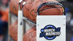 We are nearing the end of February and with that comes the beginning of March…madness! The tournament gets underway with Selection Sunday on March 12.