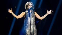 Cómo ver el Festival de Eurovisión 2016: hora y canales