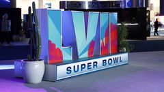 Super Bowl LVII, en vivo: última hora del Eagles vs. Chiefs, NFL 2023 noticias del 11 de febrero