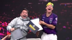 Kings League: Ibai y Piqué tiran de chequera y anuncian cuánto ganarán los campeones de la Kingdom Cup