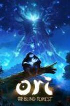 Ori and the Blind Forest mejora sus animaciones en Nintendo Switch -  Meristation