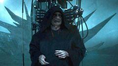 ‘Star Wars La Remesa Mala’: esta es la conexión con ‘The Mandalorian’ que explica la resurrección de Palpatine