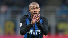 Inter Milan's Champions League place at risk after Torino loss