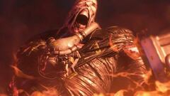 Los nuevos juegos de Xbox Game Pass para febrero 2024 incluyen Resident Evil 3 Remake y Madden NFL
