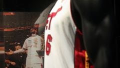 Chicago Bulls top all NBA teams in offseason Lids gear sales - CBS