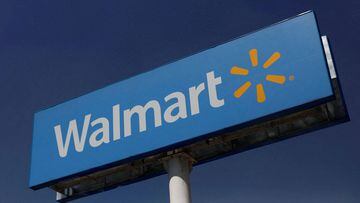 Walmart empezará a cerrar más temprano: ¿Qué tiendas son y cuál es el nuevo horario?