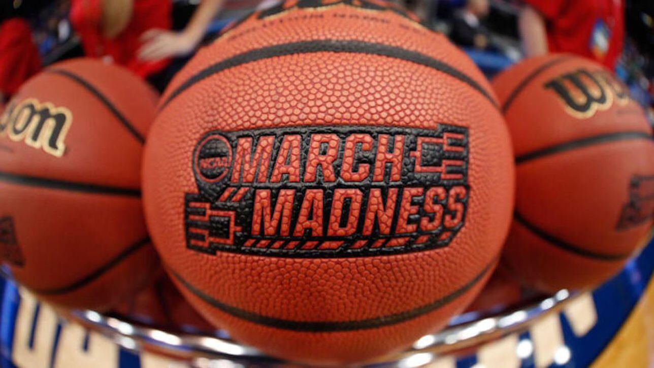 2023 NCAA March Madness When is Selection Sunday? Bracket information