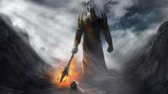 The release of The Lord of the Rings: The Rings of Power has brought fresh focus on one of Tolkien’s iconic characters.