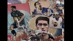 El fútbol de barrio sigue latiendo: Riquelme, Boca Juniors y aquel sueño de la Copa Libertadores