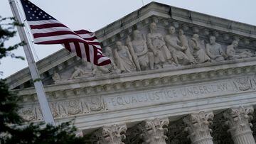 SCOTUS to take up legality of WH student loan cancelation