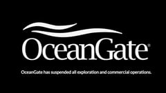 ‘Apagón’ en OceanGate: la empresa hace su último movimiento