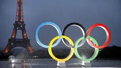 De Chile a los Juegos Olímpicos: la cifra récord de Santiago 2023