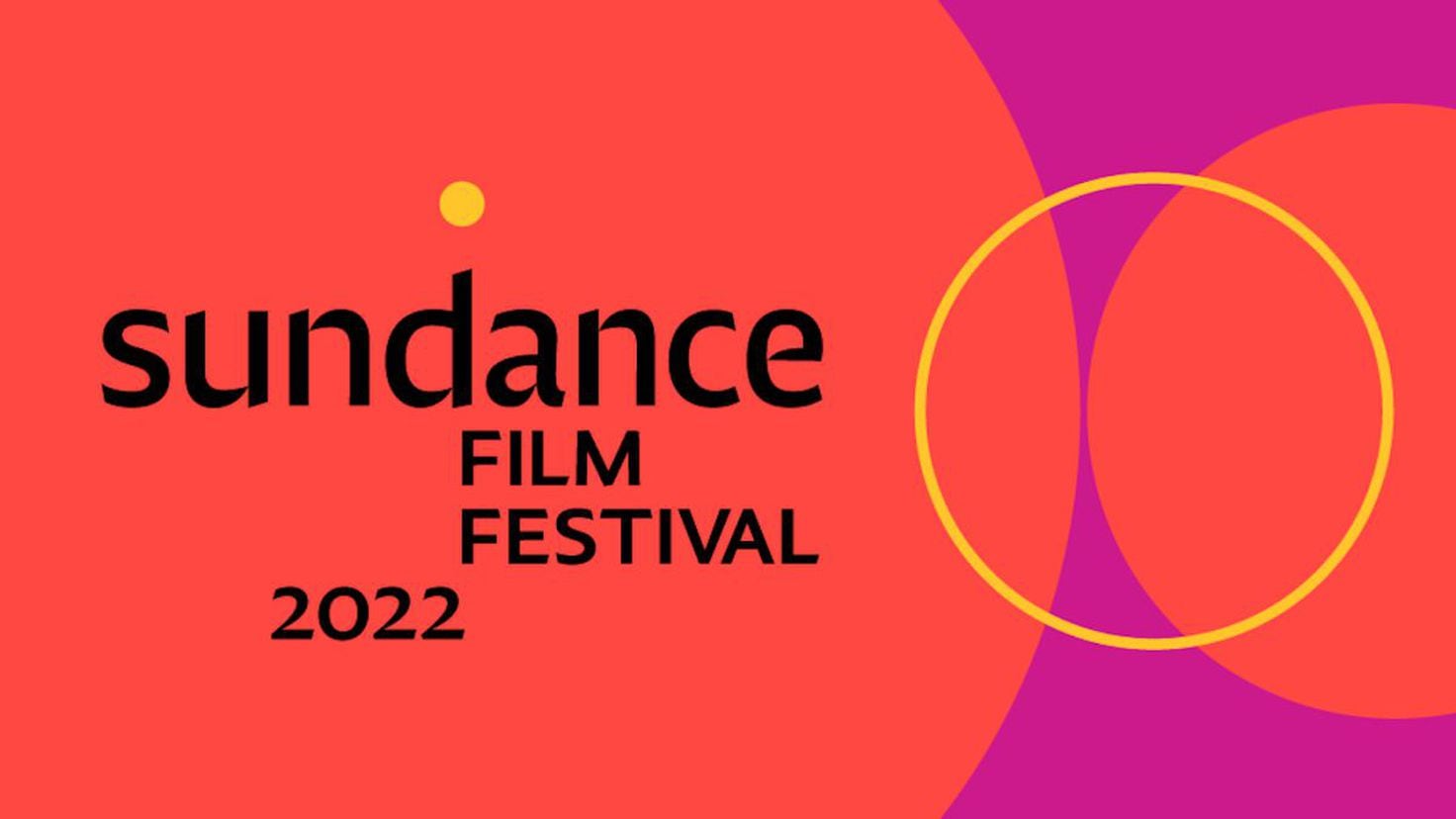 Sundance Film Festival 2022 how to get tickets cost, when and where