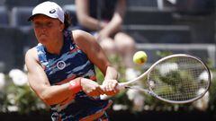 Roland Garros sancionará a tenistas que elogien a Putin