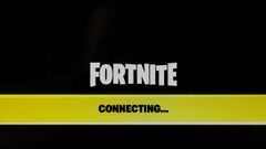 What's happening between Fortnite, Apple and Google? Can I keep playing on my phone?