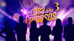 ‘La Casa de los Famosos 3’ está llegando a su fin. Conoce a las celebridades que se unen a Madison y Pepe Gámez como finalistas del reality.