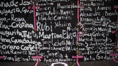 Día Internacional de la Mujer: Cuota de género y paridad en la historia política mexicana