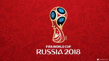 FIFA World Cup 2018 qualifiers play-off draw: how and where to watch: times, TV, online