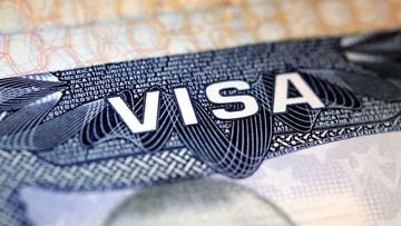 Lotería de Visas 2024: ¿Qué es, fecha de inscripción y países elegibles?